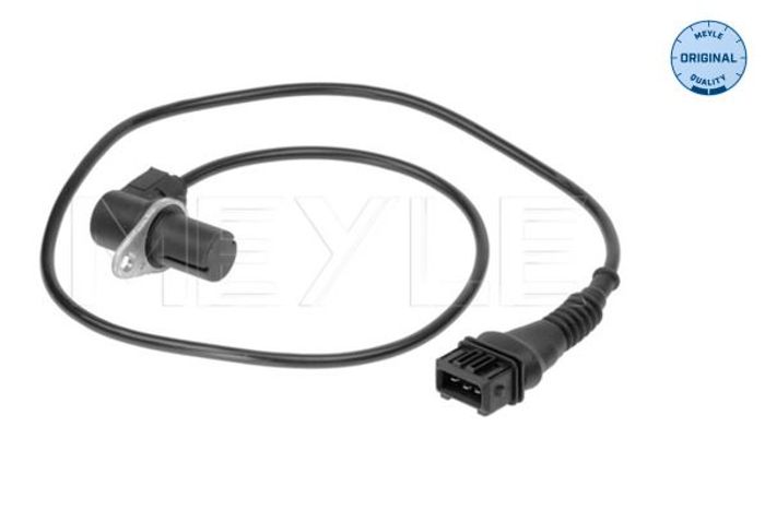 Kurbelwellensensor passt zu: BMW 3 (E36), 3 (E46), 5 (E34), 5 (E39), 7 (E38),...