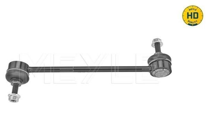 Anschluss Stabilisator vorne L/R 245mm passt zu: JEEP CHEROKEE 2.0-3.2 11.13