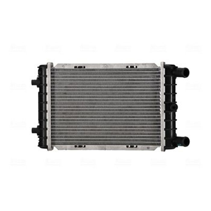 Kühler Motor passt zu: AUDI Q7, Q8; VW TOUAREG 2.0-3.0DH 01.15