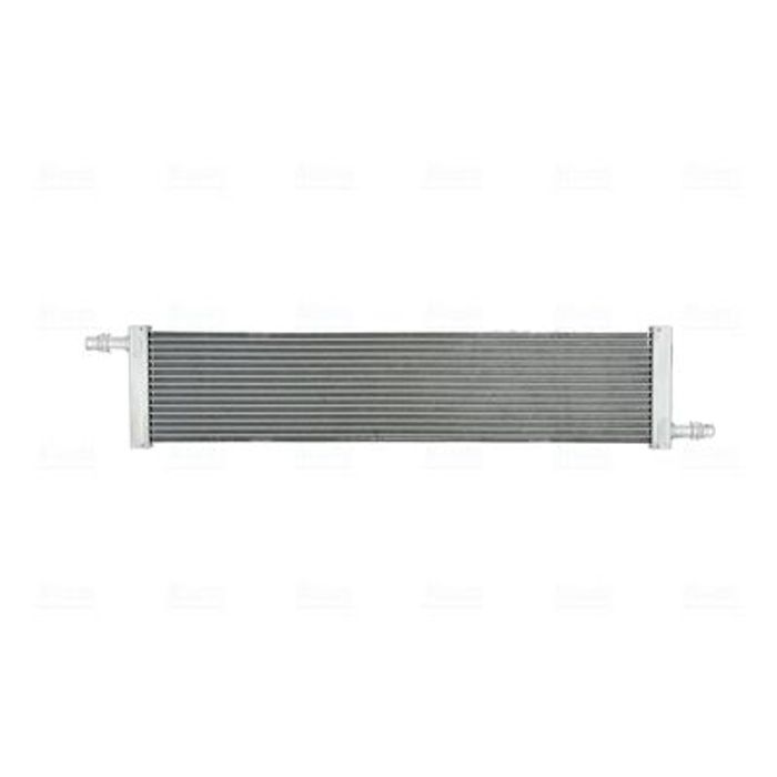 Kühler Motor passt zu: BMW X3 (G01, F97, G08), X4 (G02, F98), X5 (G05, F95),...