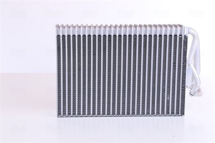 Verdampfer der Klimaanlage passt zu: SAAB 9-3, 900 II 2.0/2.2D/2.3 07.93-08.03