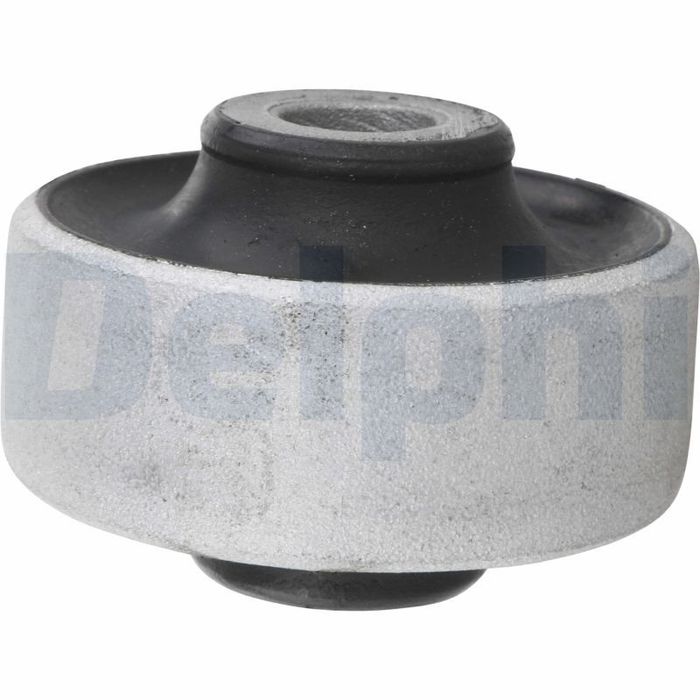 Silentblock der Schwinge vorne vorne L/R (13x60x41 mm) passt zu: AUDI A1, A3,...