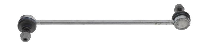 Anschluss Stabilisator vorne L/R 307mm passt zu: BMW 7 (E38), Z8 (E52) 2.5D-5...