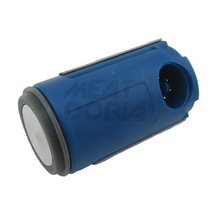Einparkhilfe hinten passt zu: FORD COUGAR, FOCUS I, GALAXY I, MONDEO II, PUMA...