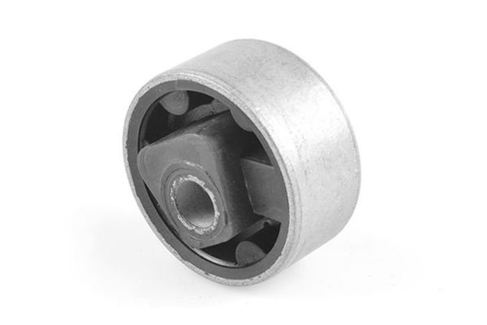 Hinterachsenlager L (durchmesser: 14/65mm länge: 30-45mm) passt zu: ALFA ROME...