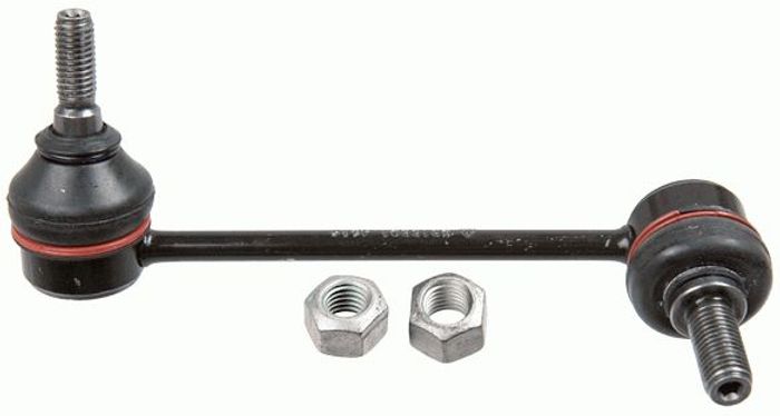 Anschluss Stabilisator vorne L passt zu: MERCEDES S (C140), S (W140) 2.8-6.0...