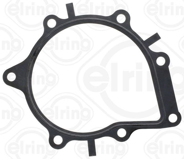 Wasserpumpendichtung passt zu: DS DS 4, DS 5, DS 7; CITROEN C4 GRAND PICASSO...
