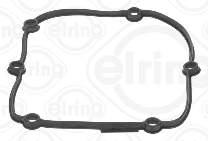 Dichtung der Ventilsteuerungsdichtung passt zu: AUDI A1, A3, A4 ALLROAD B8, A...