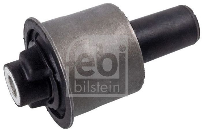 Silentblock der Schwinge vorne hinten L/R (10x49/57x100 mm) passt zu: MERCEDE...