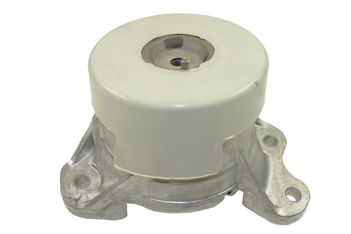 Motorlagerung vorne R, hydraulik passt zu: MERCEDES C (A205), C (C205), C (W2...