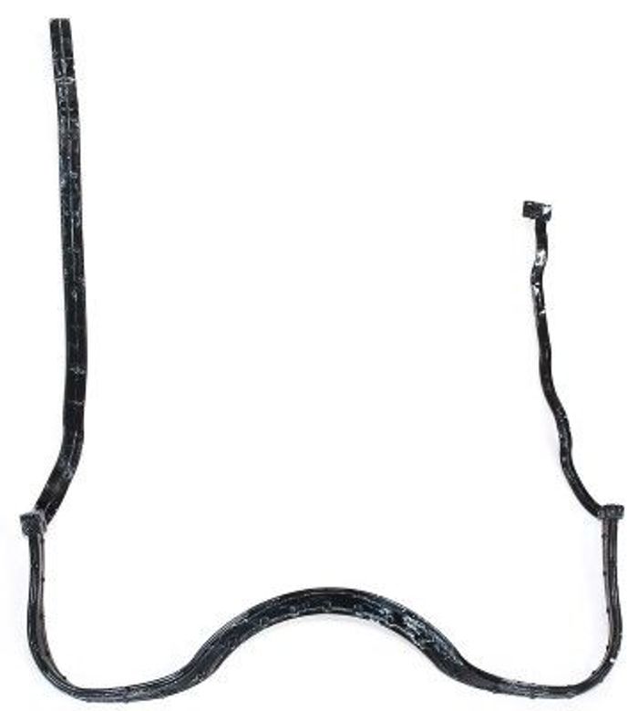 Dichtung, Steuergehäusedeckel