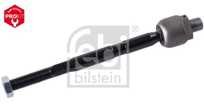 Spurstange /Seite, ohne Spitze L/R (länge: 227mm) passt zu: SUZUKI GRAND VITA...