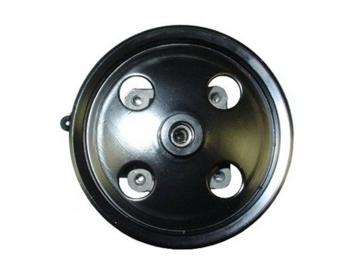 Hydraulikpumpe des Lenkgetriebes (runderneuert) passt zu: VOLVO S40 I, V40 1....