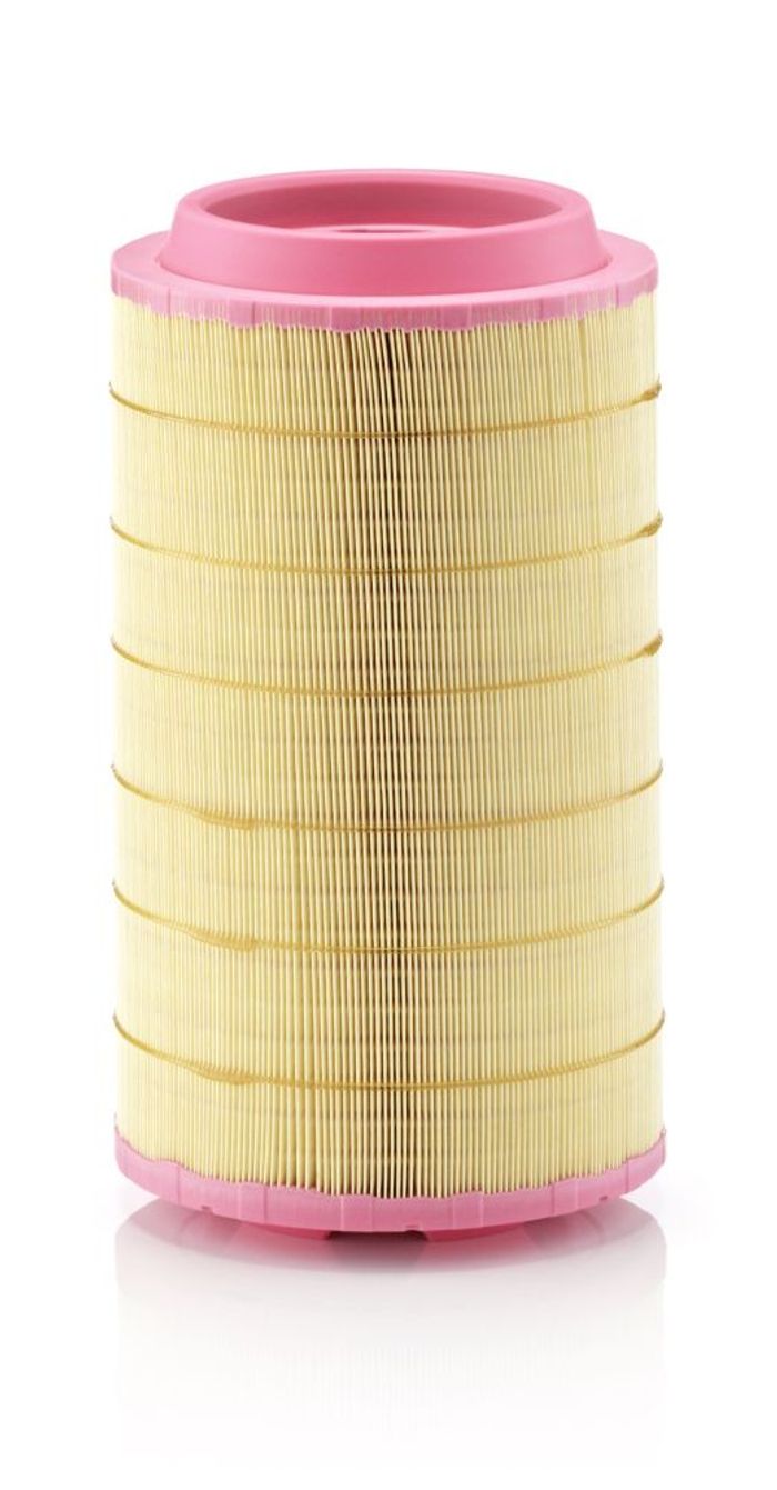 Luftfilter