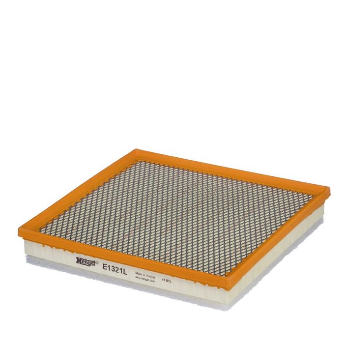 Luftfilter
