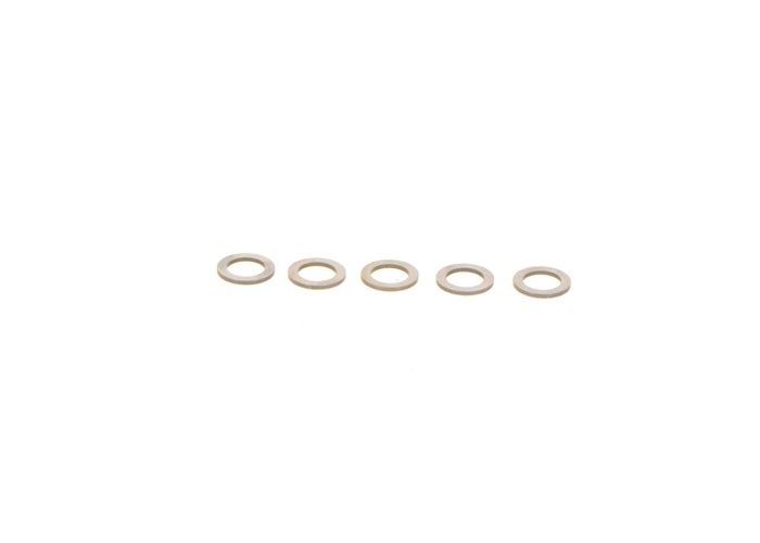 Einstellscheibe preis für 5 Stück (reihe J, innendurchmesser 10,3mm, außendur...