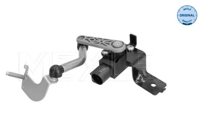 Scheinwerfer-Nivelliersensor vorne R passt zu: AUDI Q3; SEAT ALHAMBRA; VW CAD...
