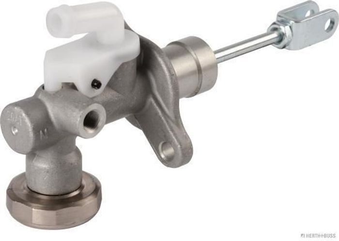 Geberzylinder (15,9mm) passt zu: NISSAN CABSTAR, CABSTAR E, NT400 CABSTAR 2.5...