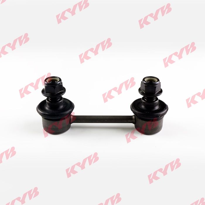 Anschluss Stabilisator hinten L/R 96mm passt zu: LEXUS LS 4.0 12.94-12.00