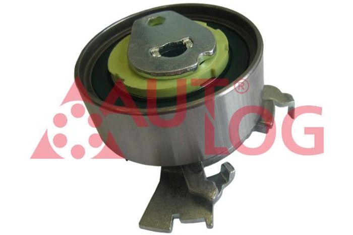 ABS-Sensor hinten/vorne passt zu: RENAULT CLIO II, CLIO III, KANGOO, MODUS 1....