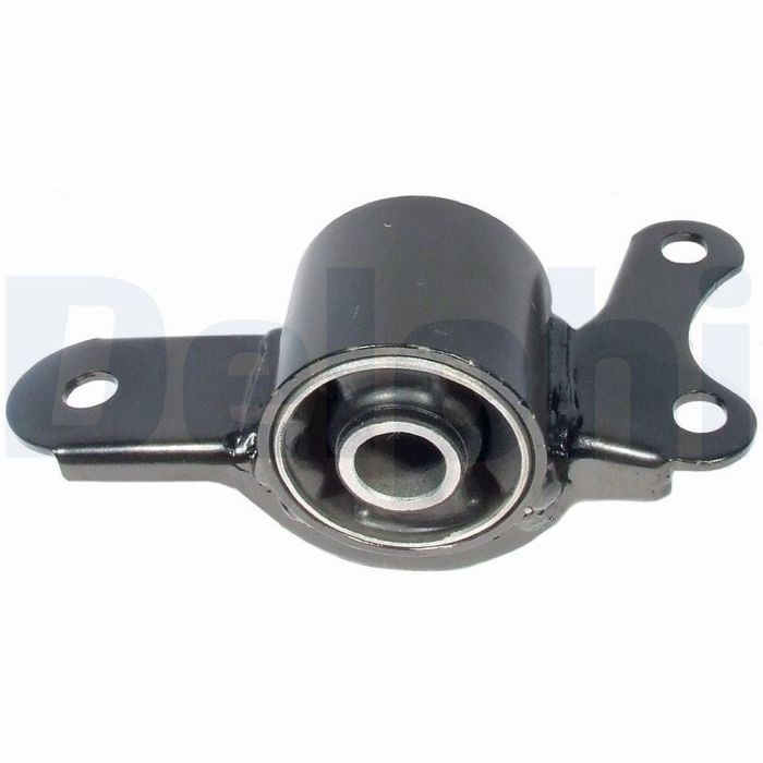 Silentblock der Schwinge vorne hinten R (18x54 mm) passt zu: CHEVROLET EPICA...