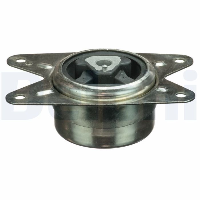 Motorlagerung vorne L, hydraulik passt zu: OPEL ASTRA G, ASTRA G CLASSIC, ZAF...