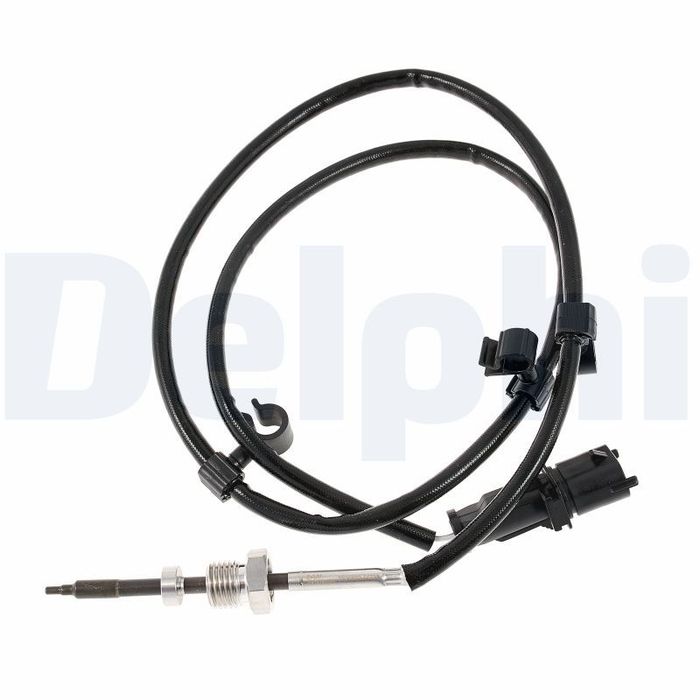 Abgastemperatursensor (vor katalysator) passt zu: SUZUKI SX4 S-CROSS 1.6D 08....