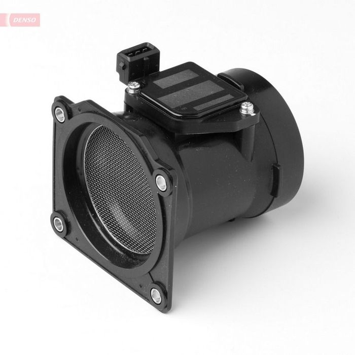 Luftmengenmesser (3 pin, Modul) passt zu: AUDI A4 B5, A6 C5, A8 D2; VW PASSAT...
