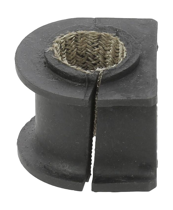 Stabilisatorhalterung hinten innen L/R (21mm) passt zu: FORD MONDEO III 1.8-3...
