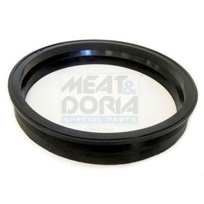 Dichtung des Kraftstoffstandsensors passt zu: FORD C-MAX, ESCORT VI, FIESTA V...