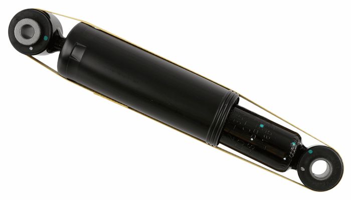 Stoßdämpfer