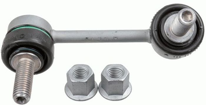 Anschluss Stabilisator hinten L 100mm passt zu: VOLVO ES90, EX90, S60 III, S9...