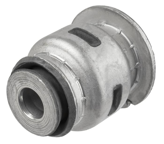 Silentblock der Schwinge hinten (vorne) passt zu: MERCEDES A (V177), A (W177)...