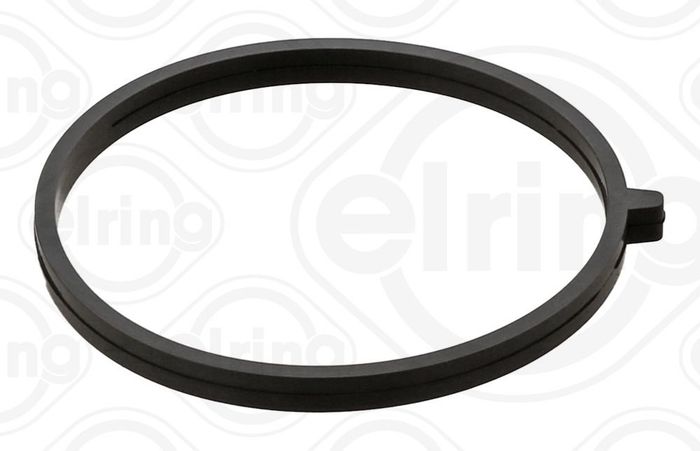 (EN) Exhaust/intake manifold gasket passt zu: MAN TGE; VW CALIFORNIA T6 CAMPE...