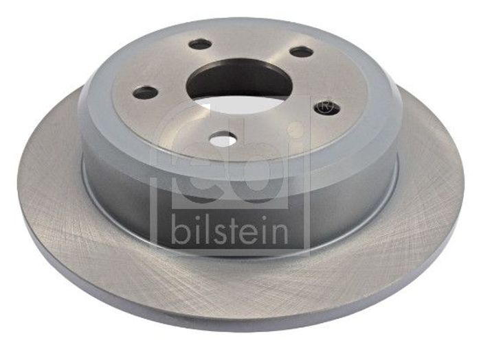Bremsscheibe