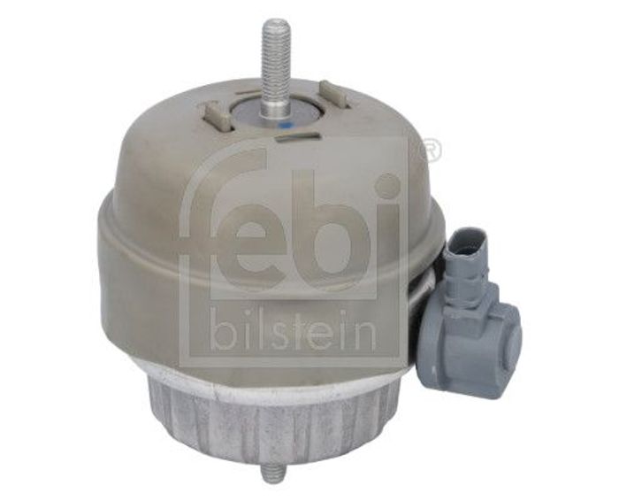 Motorlagerung vorne R, hydraulik passt zu: AUDI A6 ALLROAD C6, A6 C6, A6 C7 2...