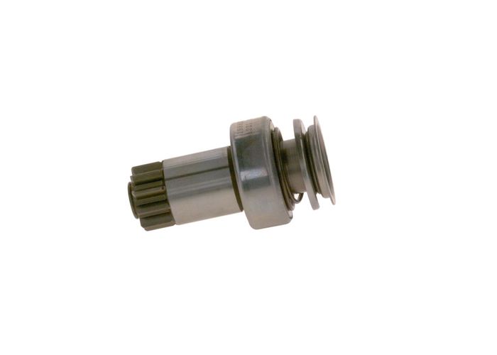 Bendiks Starter passt zu: AUDI A1, A2, A3; SEAT ALTEA, ALTEA XL, CORDOBA, IBI...