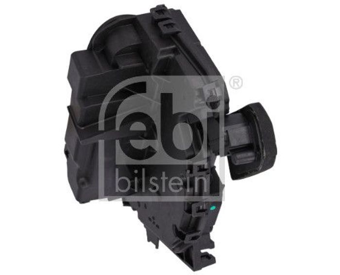 Türschloss vorne R passt zu: MAN TGE; AUDI A1, A1 ALLSTREET, A1 CITY CARVER,...