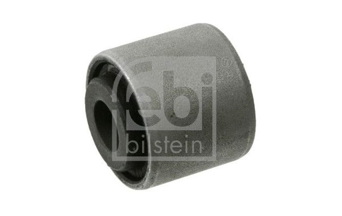 Silentblock der Schwinge hinten L/R (hinten/vorne) passt zu: VOLVO S60 I, S80...