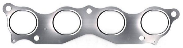 Auspuffkrümmerdichtung passt zu: ACURA RSX, TSX; HONDA ACCORD VII, CIVIC VII,...