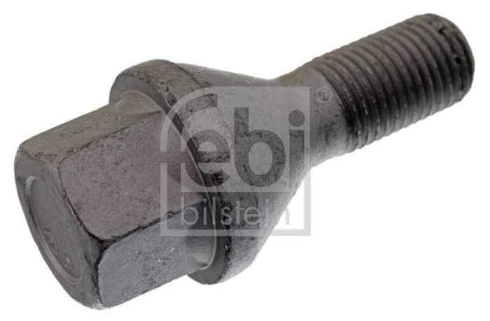 Radschraube (M14x1,5, gewindelänge [mm]: 22mm, länge: 27/62mm, schlüsselgröße...