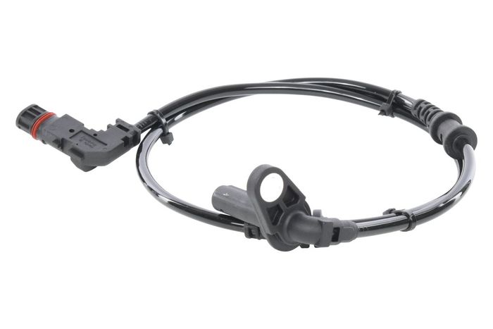 ABS-Sensor vorne L passt zu: MERCEDES CLS (C218), CLS SHOOTING BRAKE (X218),...