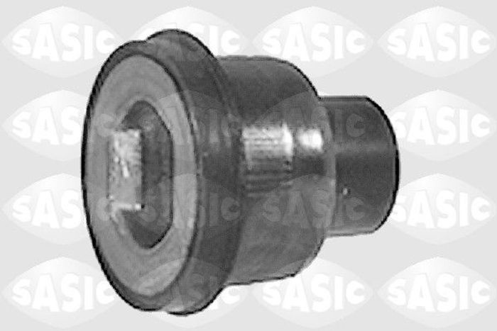 Silentblock der Vorderachse (hinten/vorne) R passt zu: PEUGEOT 406 1.6-2.2D 1...