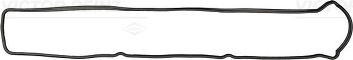 Ventildeckeldichtung passt zu: LEXUS GS, IS I, IS SPORTCROSS, SC; TOYOTA ALTE...