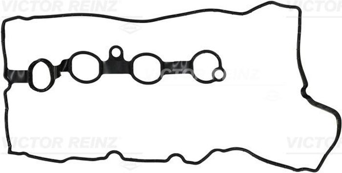 Ventildeckeldichtung passt zu: MAZDA 3, CX-30, CX-5 2.0/2.0H 11.18