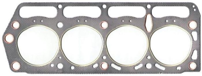 Zylinderkopfdichtung (dicke: 1,5mm) passt zu: DAIHATSU ROCKY, RUGGER; TOYOTA...