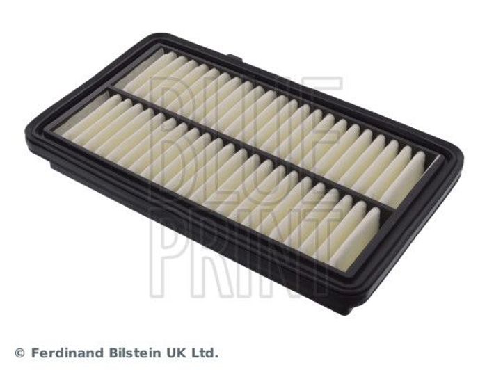 Luftfilter (Filterpatrone) passt zu: SUZUKI CELERIO 1.0 03.14