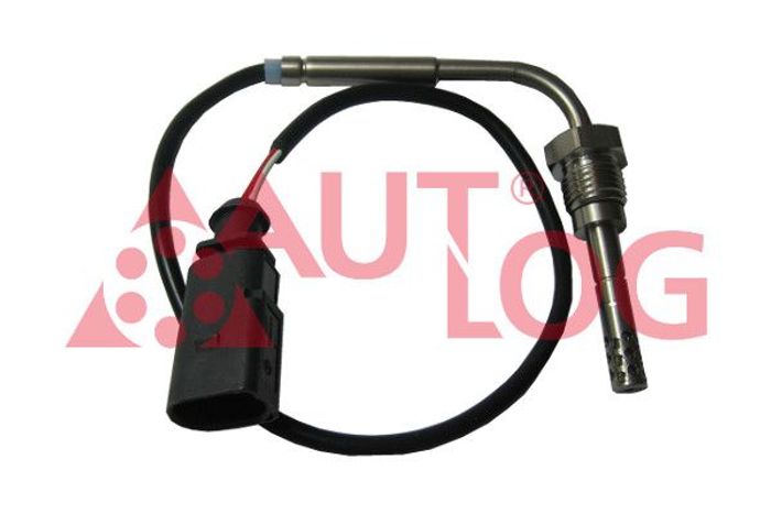 Abgastemperatursensor (hinter dem katalysator/vor dem turbolader) passt zu: A...