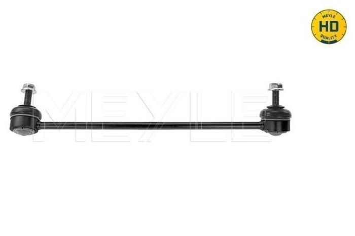 Anschluss Stabilisator vorne L 330mm passt zu: DS DS 3; CITROEN C-ELYSEE, C3...