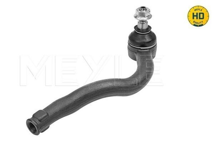 Spurstangenkopf R passt zu: FORD GALAXY I, GALAXY MK I; SEAT ALHAMBRA; VW SHA...